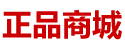 吹迷烟购买渠道